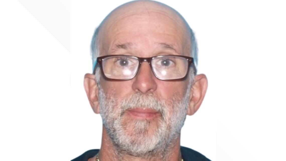 Knoxville police searching for suspect who beat 60-year-old man to ...
