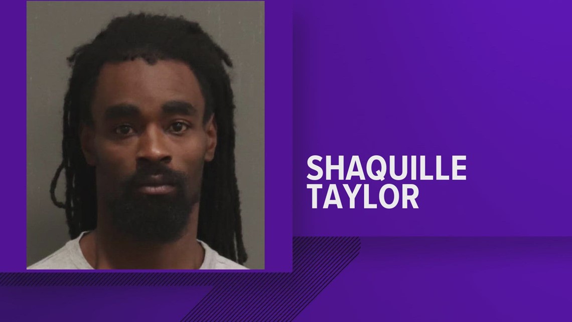 Suspect could face new charges after Belmont University student fatally wounded by stray bullet - Vimarsana News