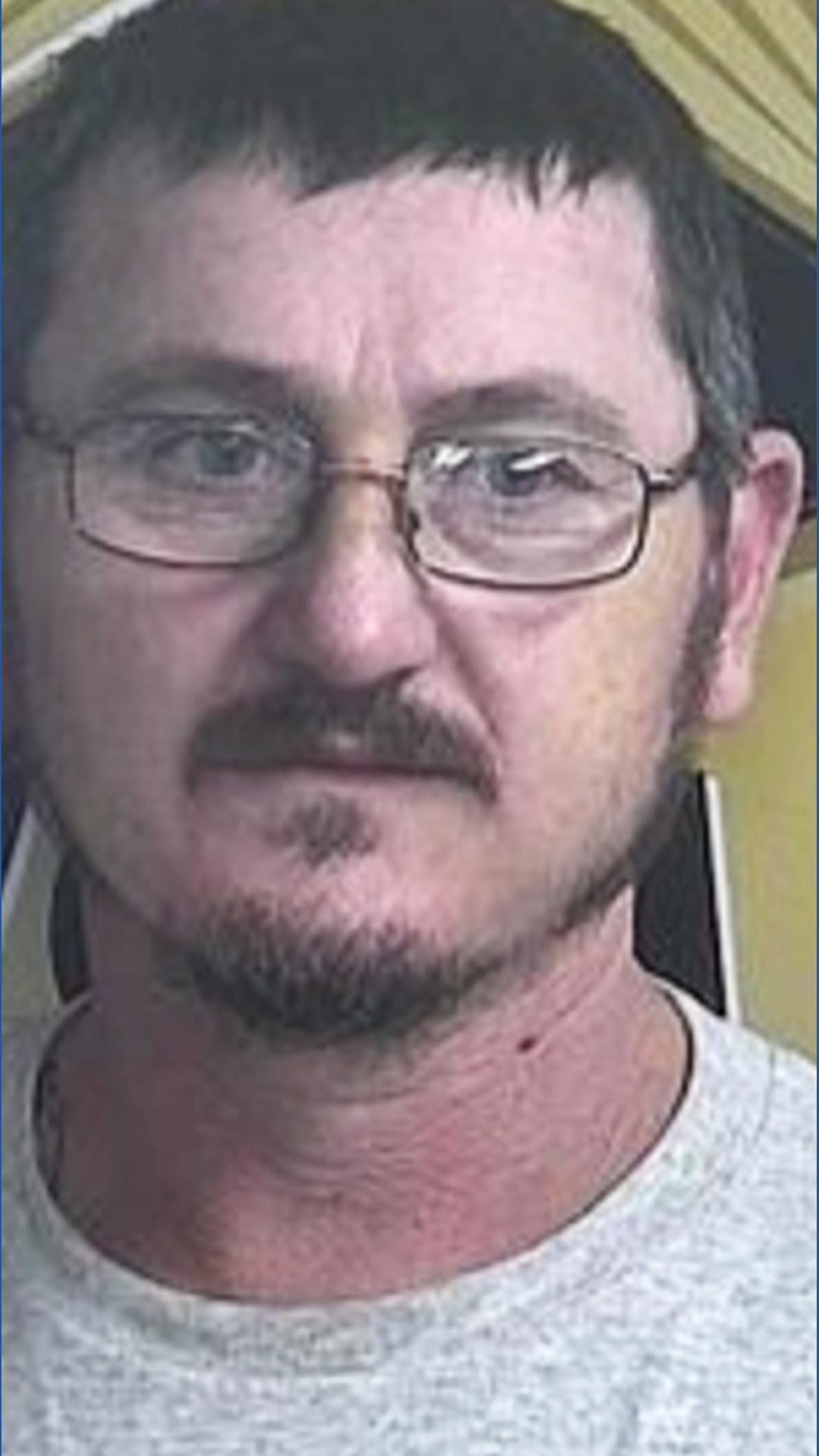 BCSO: Kentucky man charged with fetal homicide after punching and ...