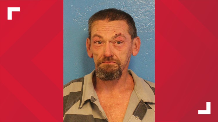 TBI: Bristol man charged with attempted murder after he shot, critically wounded Sullivan Co. deputy