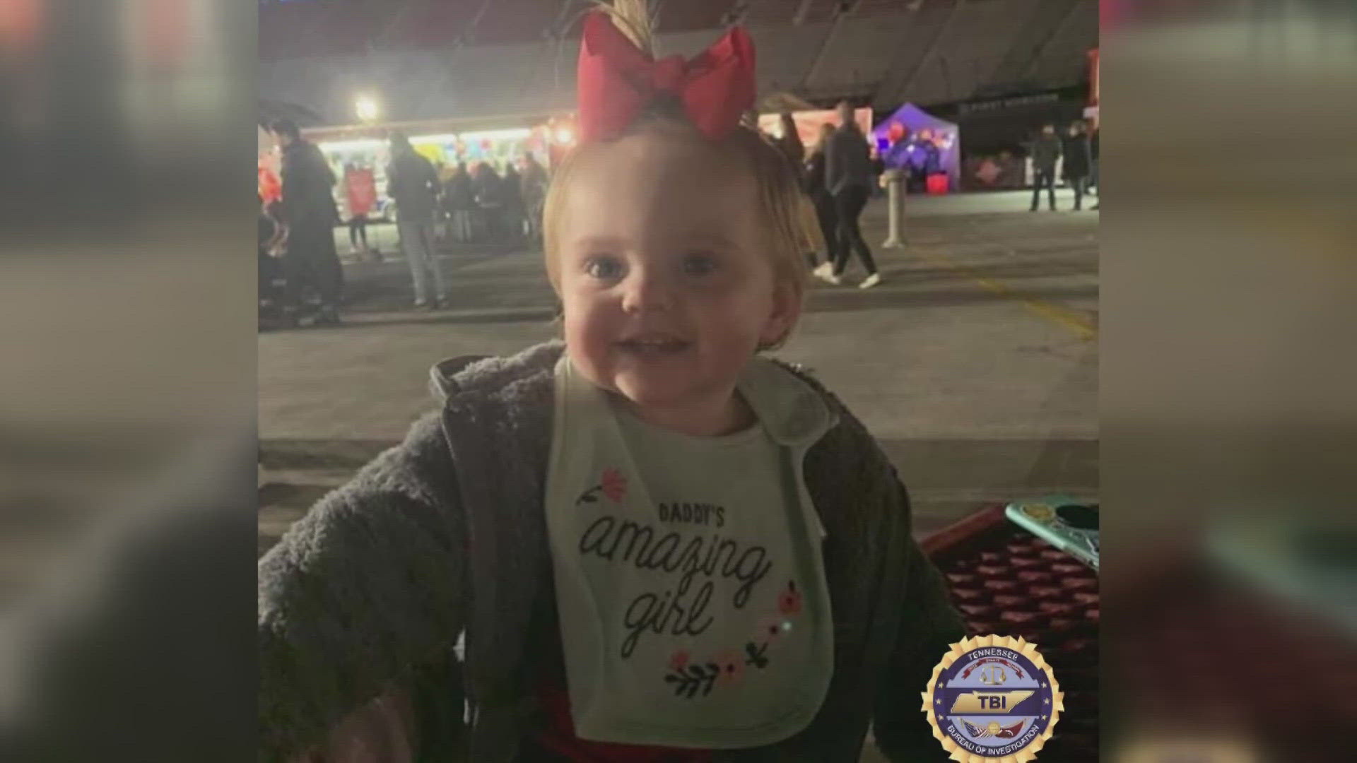 Trial set to begin for East Tennessee mother accused of killing her 1 ...