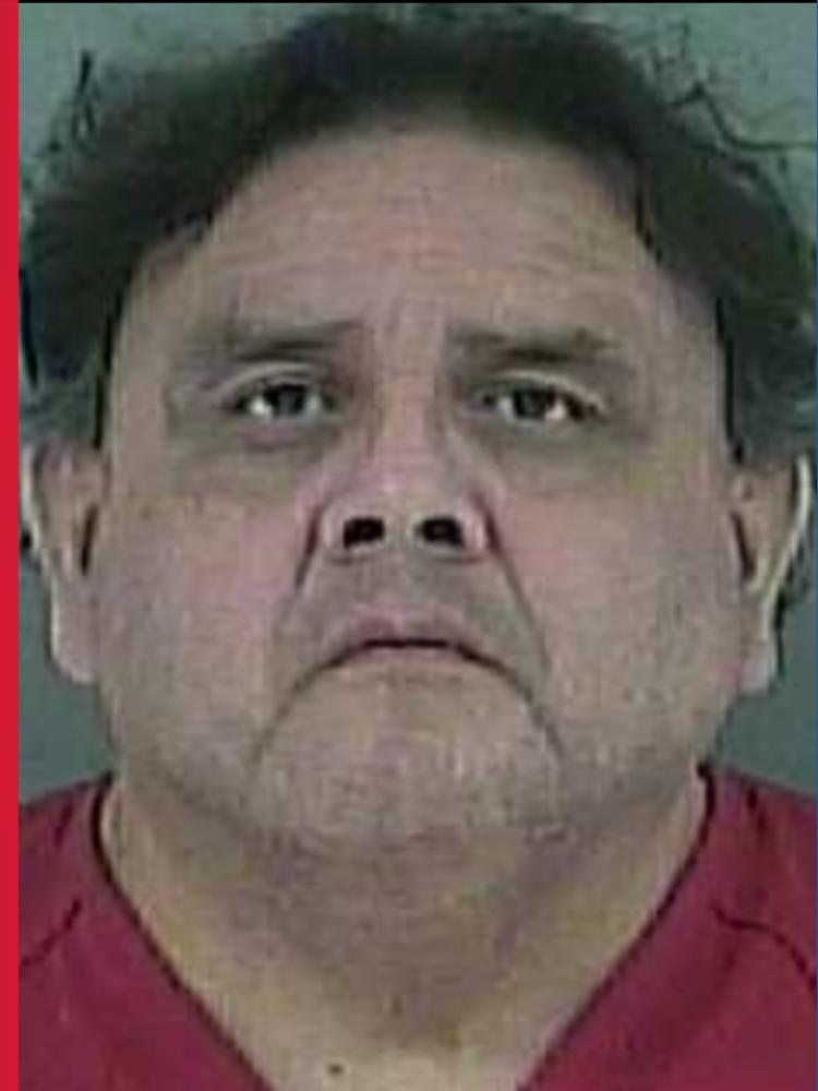 Anderson County man sentenced to 30 years for child rape | wbir.com
