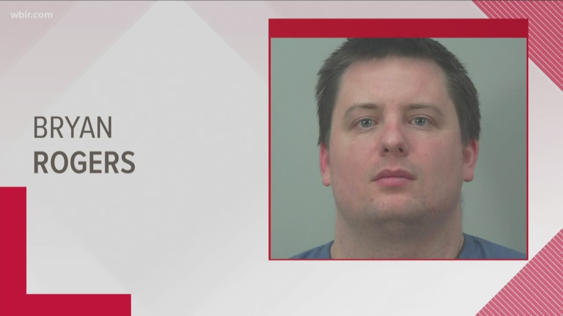 The Wisconsin man who encouraged a 14-year-old Tennessee girl to make a video of alleged abuse by her adoptive father and then brought her to Wisconsin must spend more than 11 years in prison.