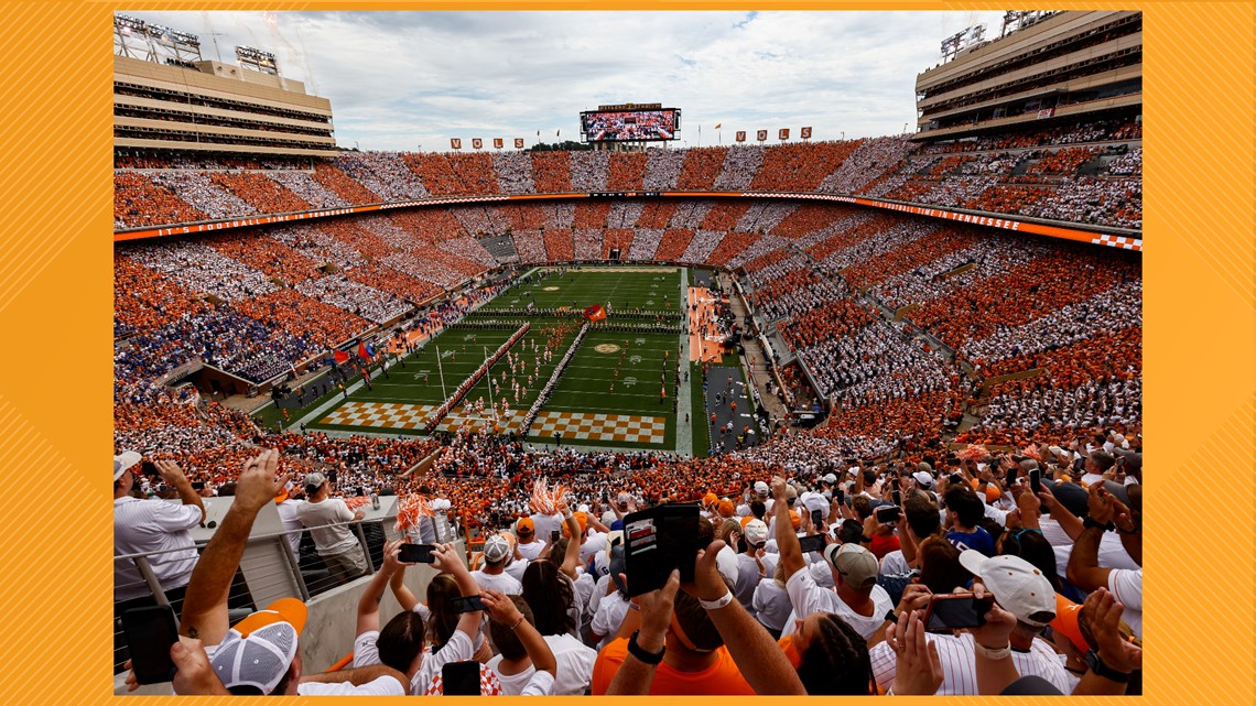 tennessee-s-games-against-alabama-kentucky-sold-out-wbir