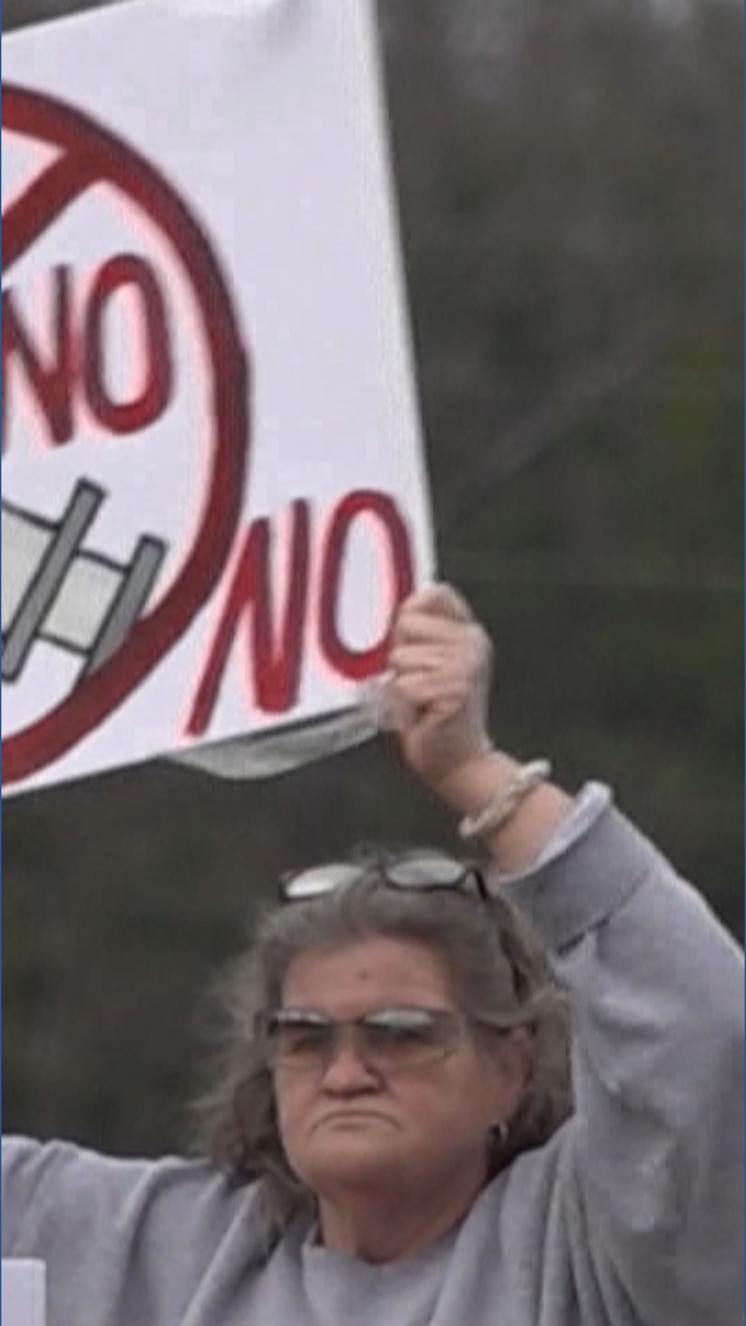 Union County community members divided over needle exchange program ...