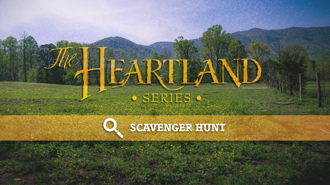the-heartland-series-scavenger-hunt-wbir-com
