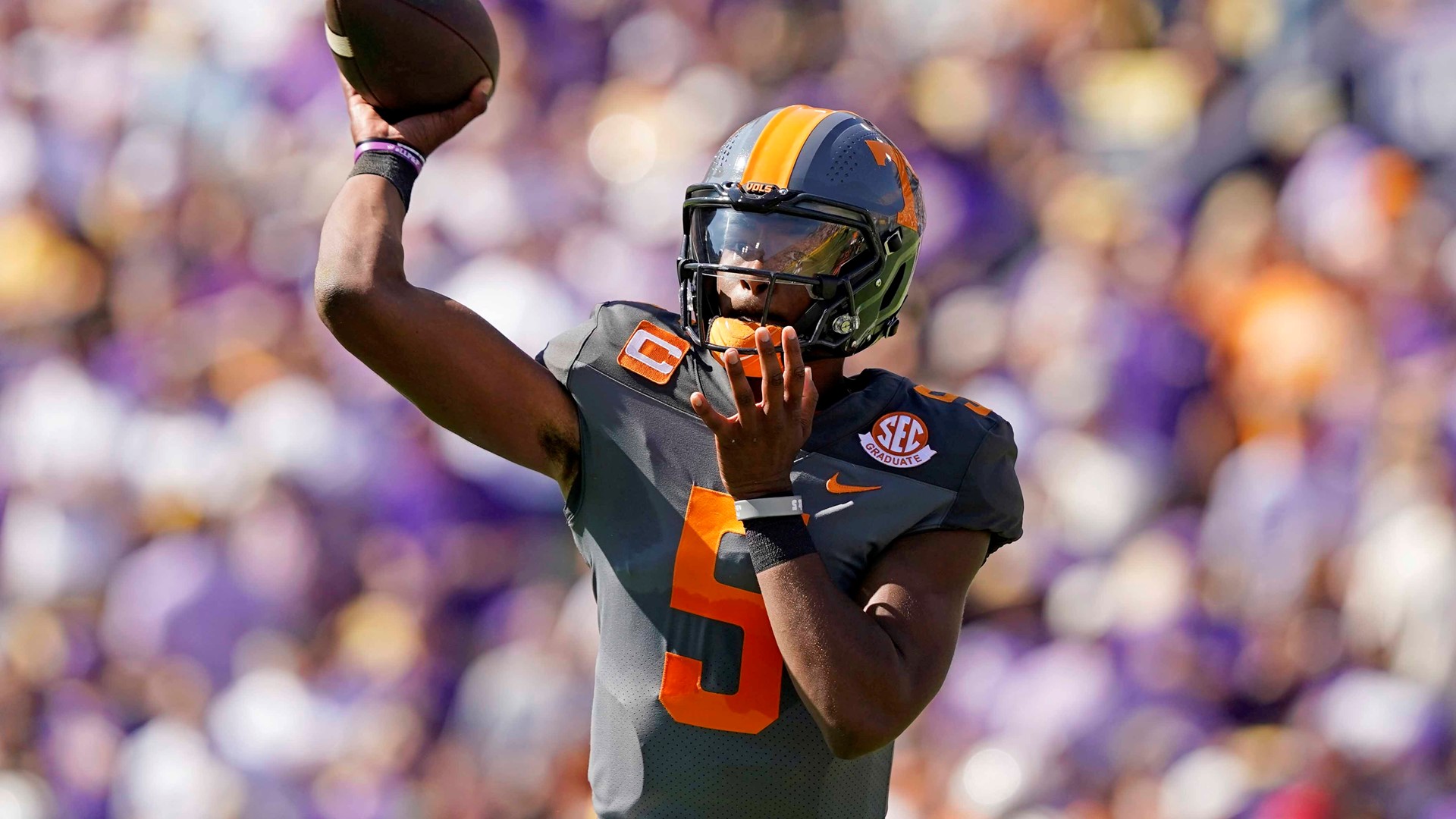 vfl-heath-shuler-hopes-hendon-hooker-breaks-his-passing-record-wbir