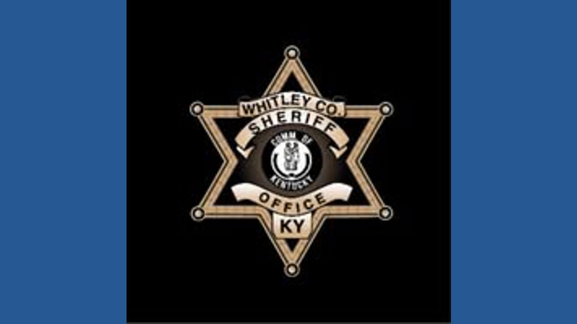 Kentucky man convicted of DUI after wreck that killed a 2-year-old in 2024