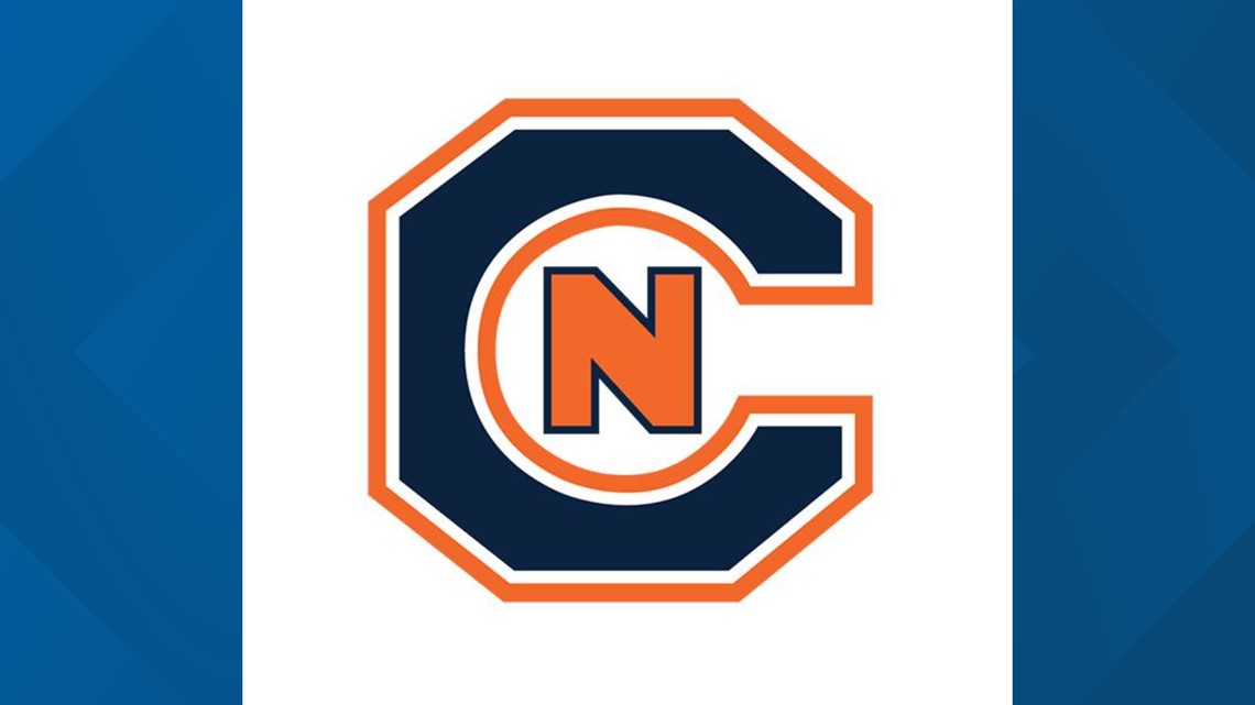 Carson-Newman students safe but stranded in Jerusalem amid Middle East airstrikes