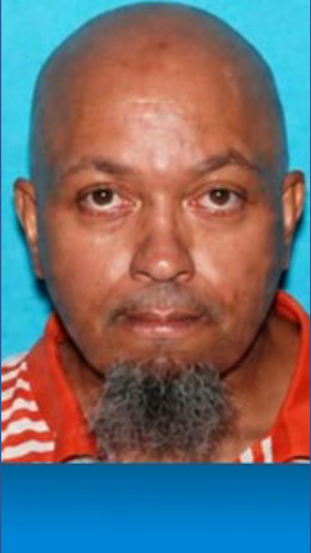 APD: Man charged in Athens shooting | wbir.com