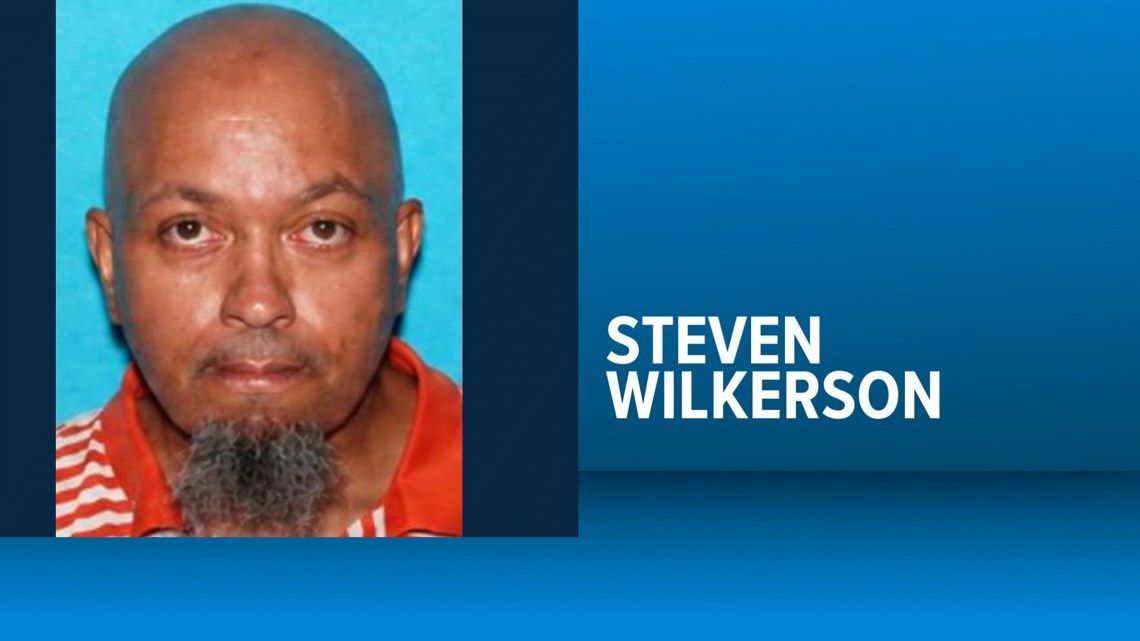 APD: Man charged in Athens shooting | wbir.com