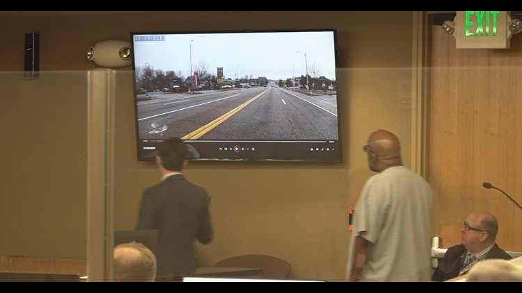 Grand jury will review Magnolia Avenue drag-racing incident that led to ...