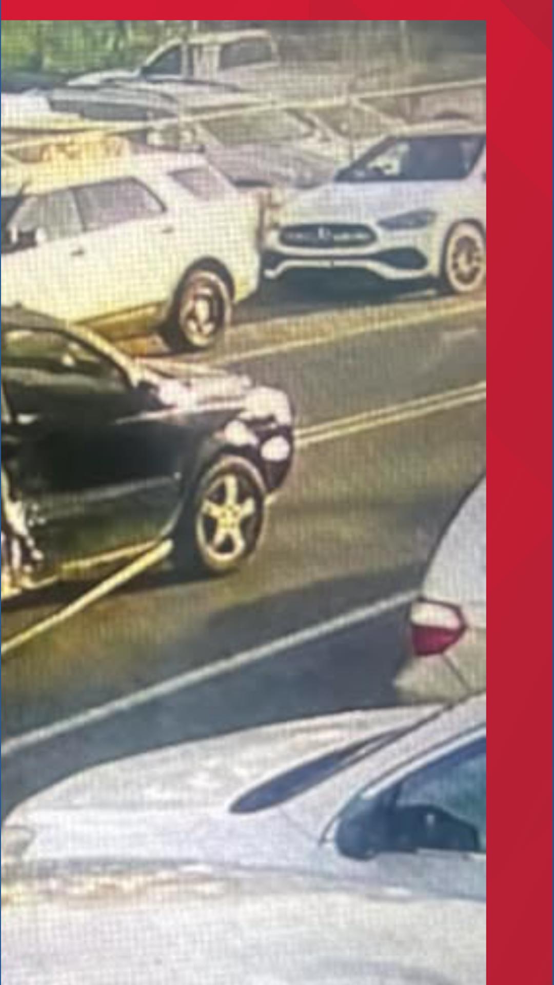 Update: KPD identifies victim in deadly hit-and-run crash on Clinton ...