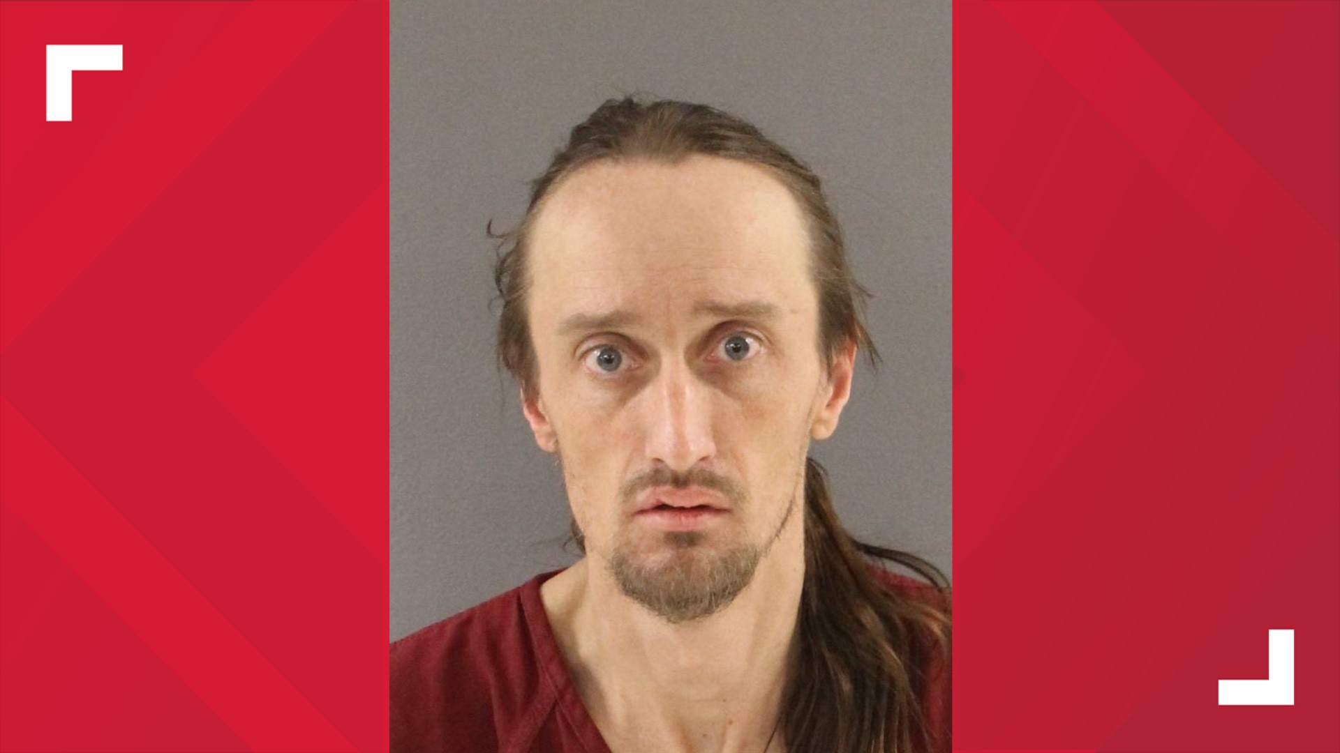 DA: Knox County man to spend 42 years in prison for sexually assaulting ...