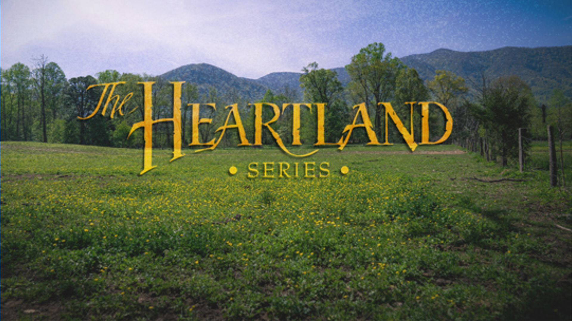 The Heartland Series: The Other Side of the Law | wbir.com