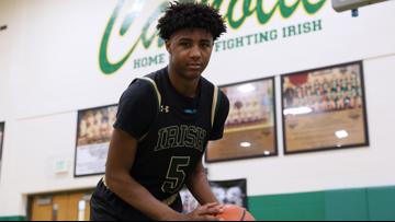 High School <b>Sports</b> | Knoxville, Tennessee | wbir.com | wbir.com