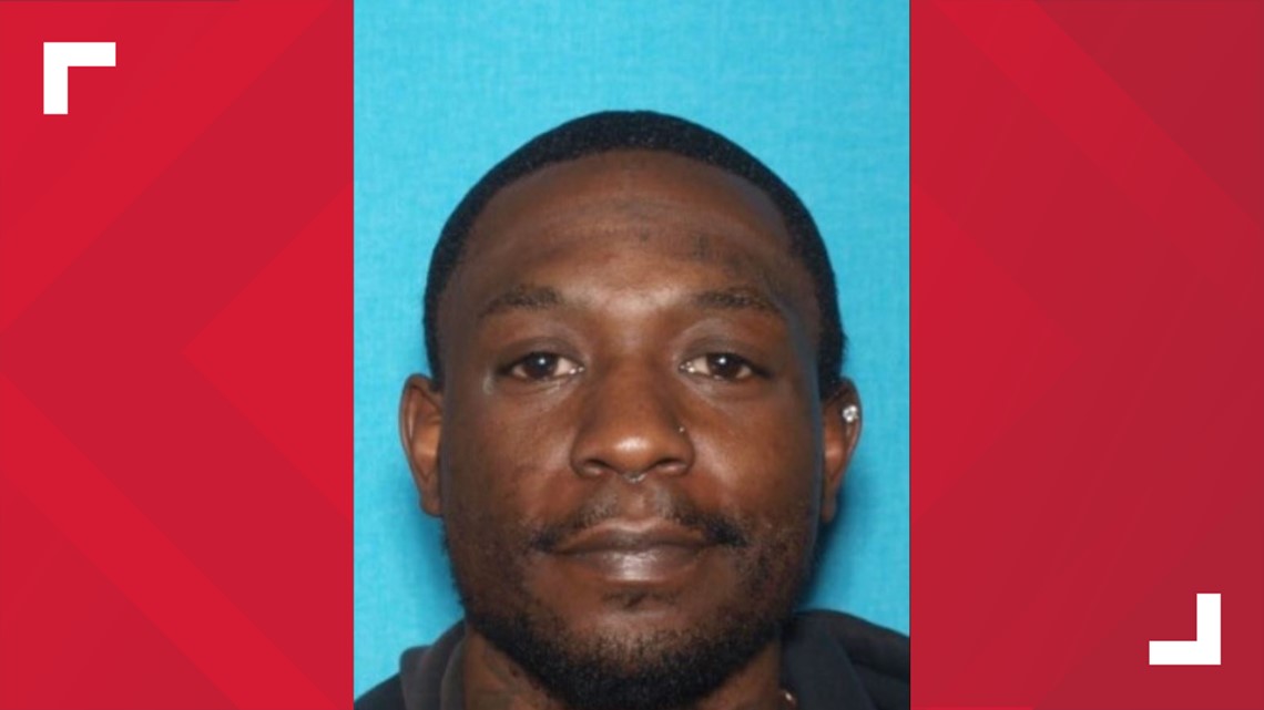 KPD searching for wanted man after running over a woman - Vimarsana News