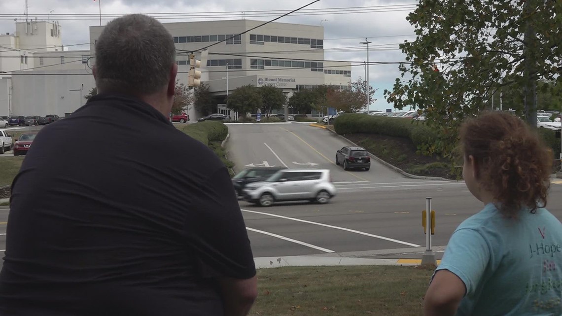 Opioid overdose victim's family speaks about Scott County doctor accused of running a pill mill - Vimarsana News