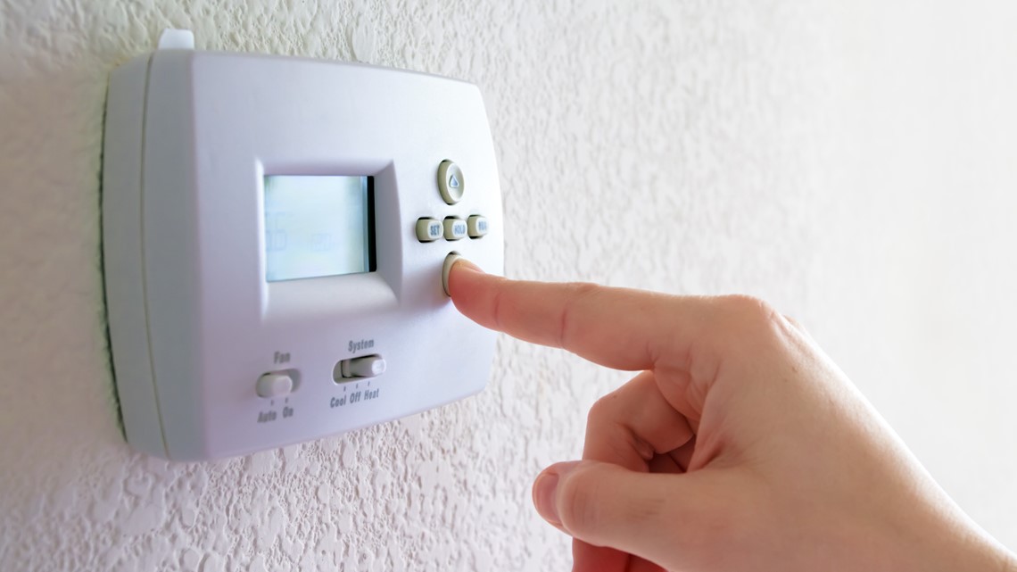 TVA Fuel Cost Adjustment could lead to higher utility bills for Powell Valley Electric customers - Vimarsana News