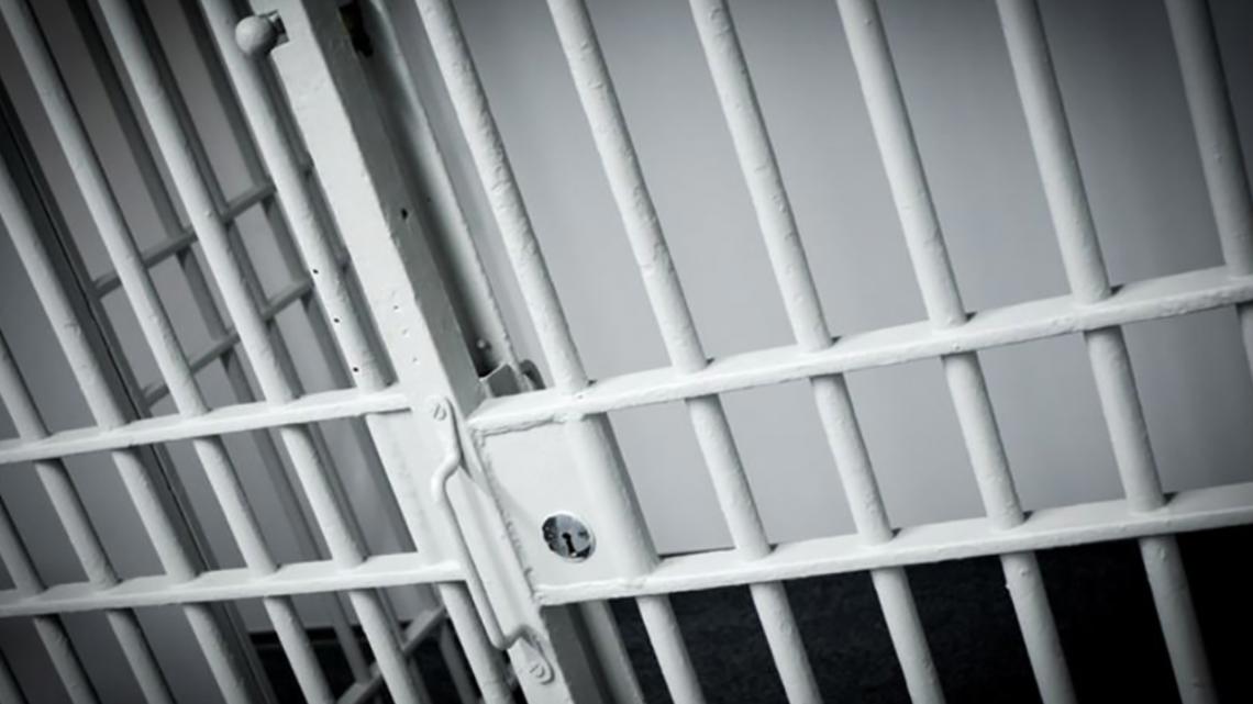 14 people arrested after undercover TBI Human Trafficking Unit operation - Vimarsana News