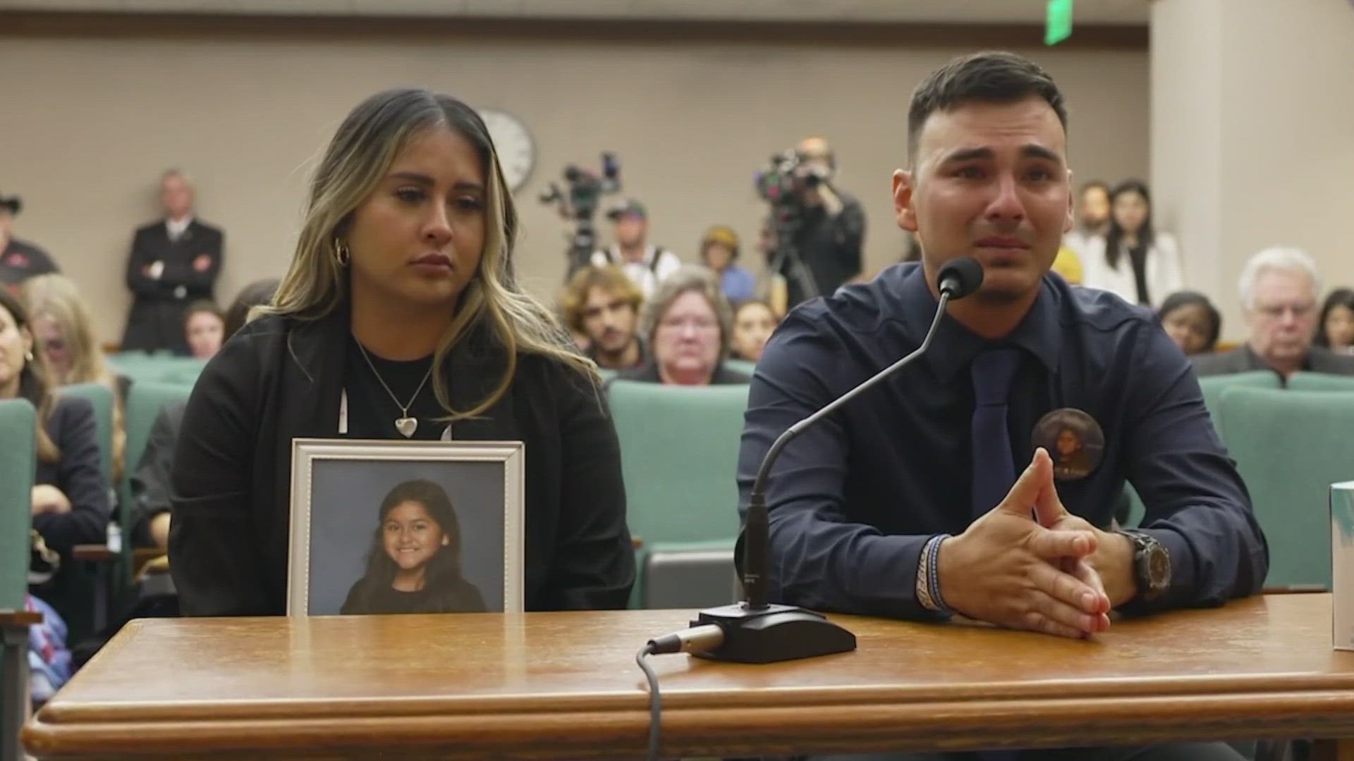 2023 sets record pace for mass killings in the US | wbir.com