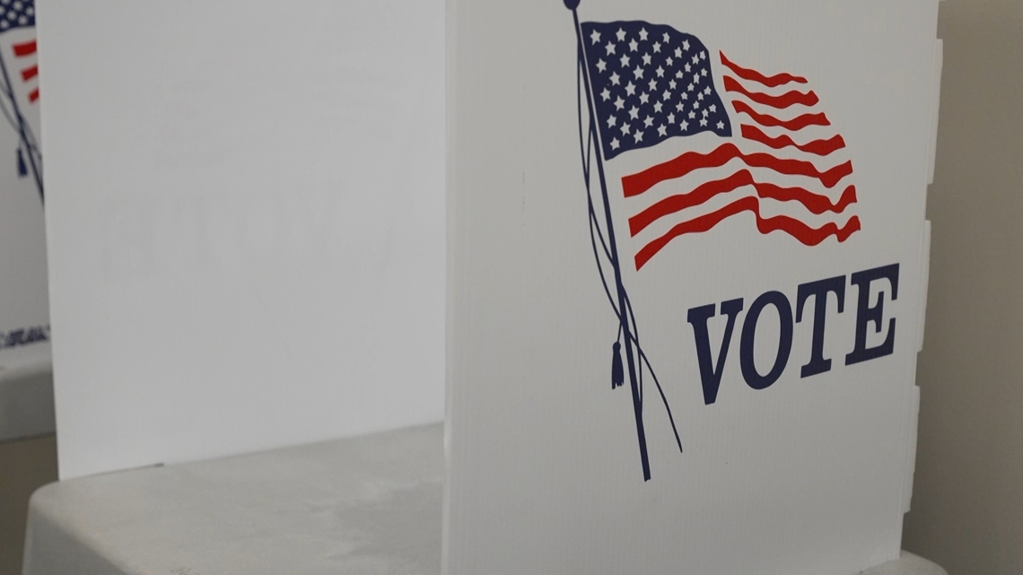 Knox County primary results set stage for key August races