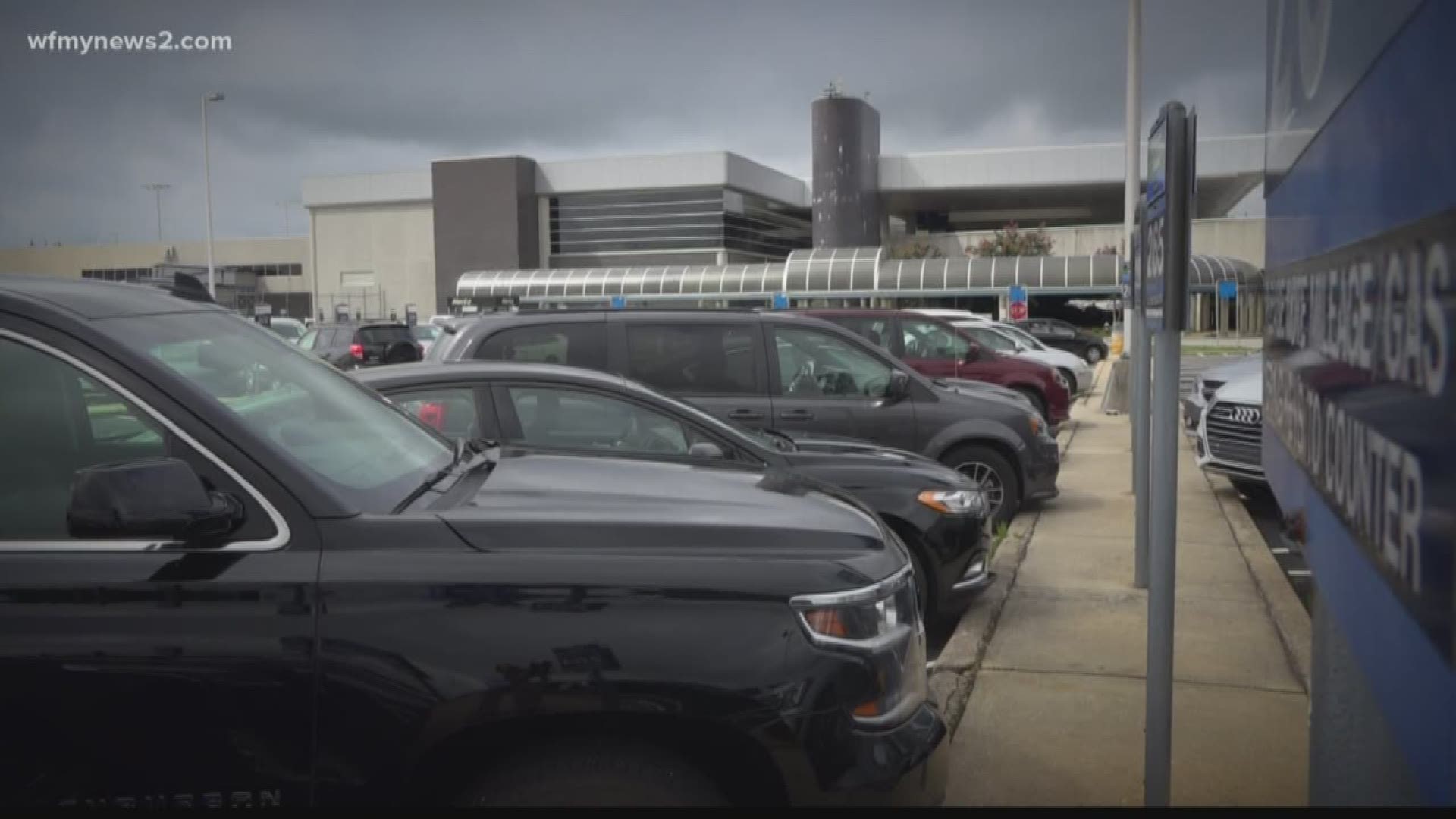 Budget Car Rental Winston Salem / Wedding Limos In Winston Budget Car Rental Winston Salem / Wedding Limos In Winston