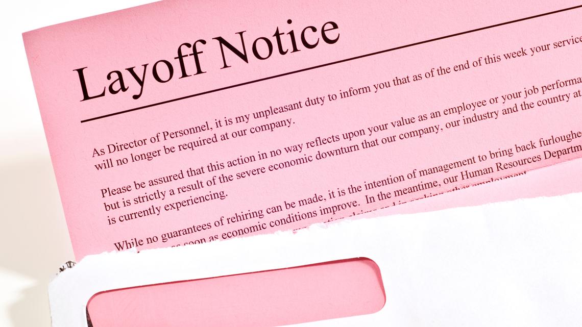 Crossville business to permanently close in March, 67 workers to be affected - Vimarsana News