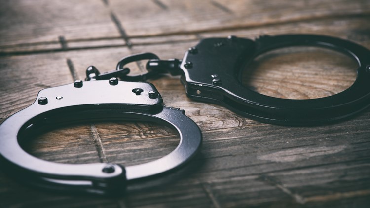 Indiana Man Pleads Guilty To Stalking Killing Estranged
