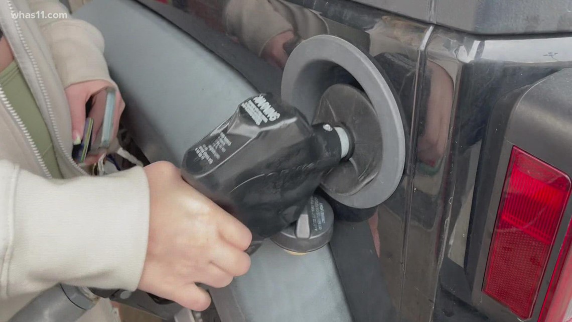 TN rideshare drivers and riders share thoughts on new surcharge