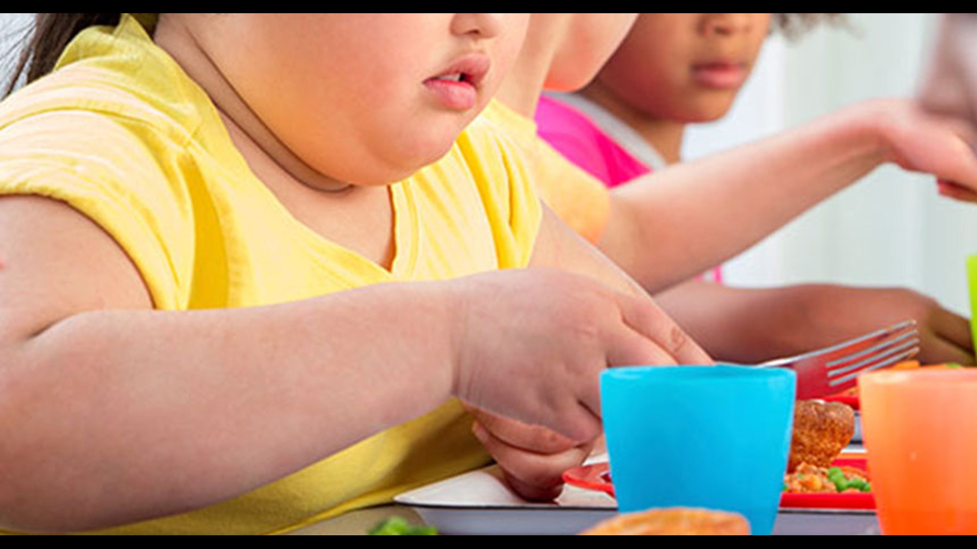 can kids take semaglutide You a Day Early? Putting children as young as