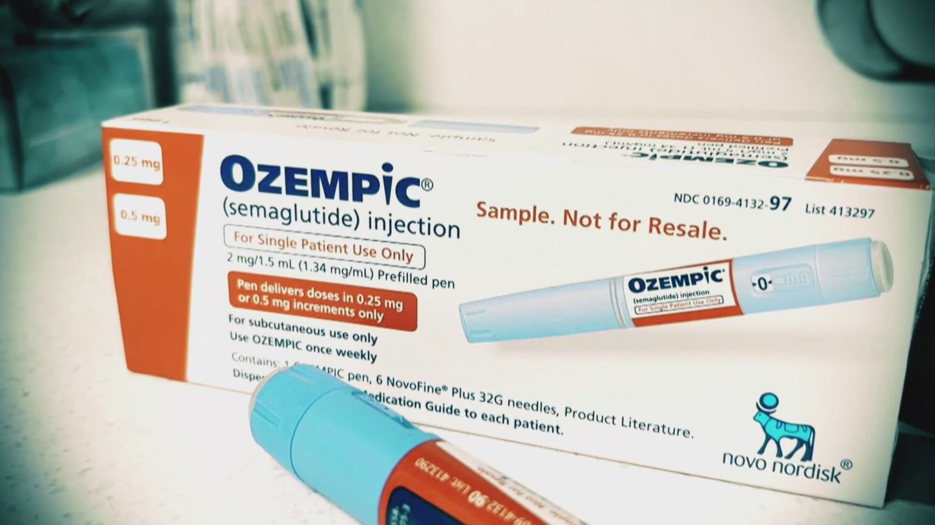 how much does noom charge for tirzepatide I switched from semaglutide to with the @noom glp1 plus program. Take the quiz (link in bio or Noom.com) to see if it’s a good fit you too., #NoomPartner #ad , Individual results vary. Dosage:5 mg The truth about muscle Physical Health