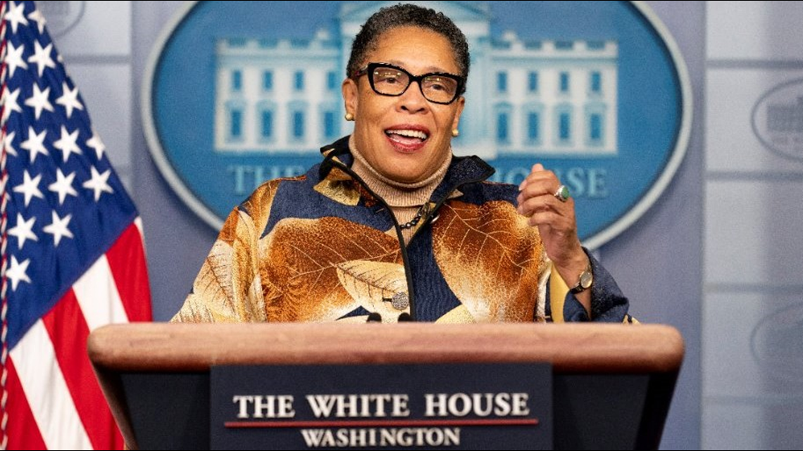 States to receive 700M federal grants for housing