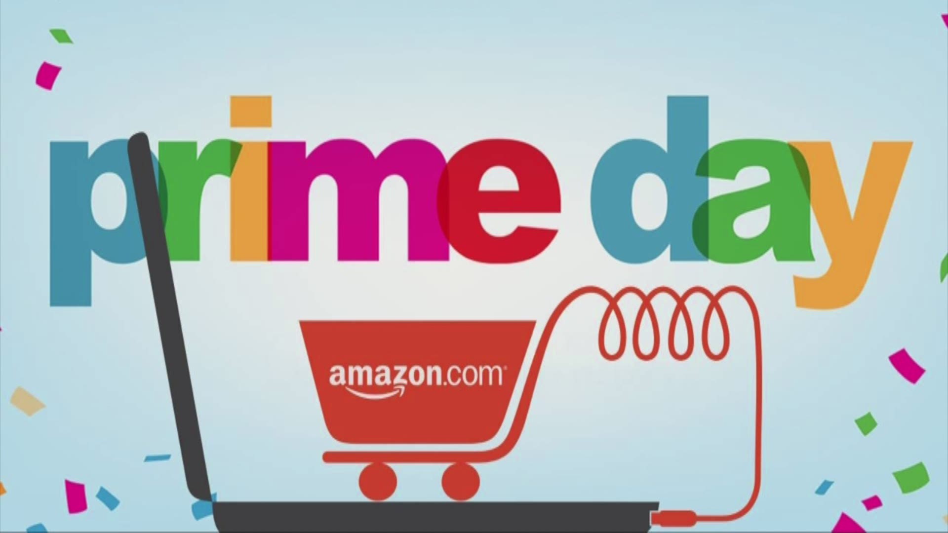 5 ways to win Amazon Prime Day 2017