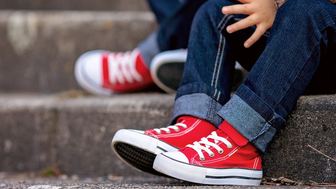 TN report finds a fifth of young children live in poverty - Vimarsana News