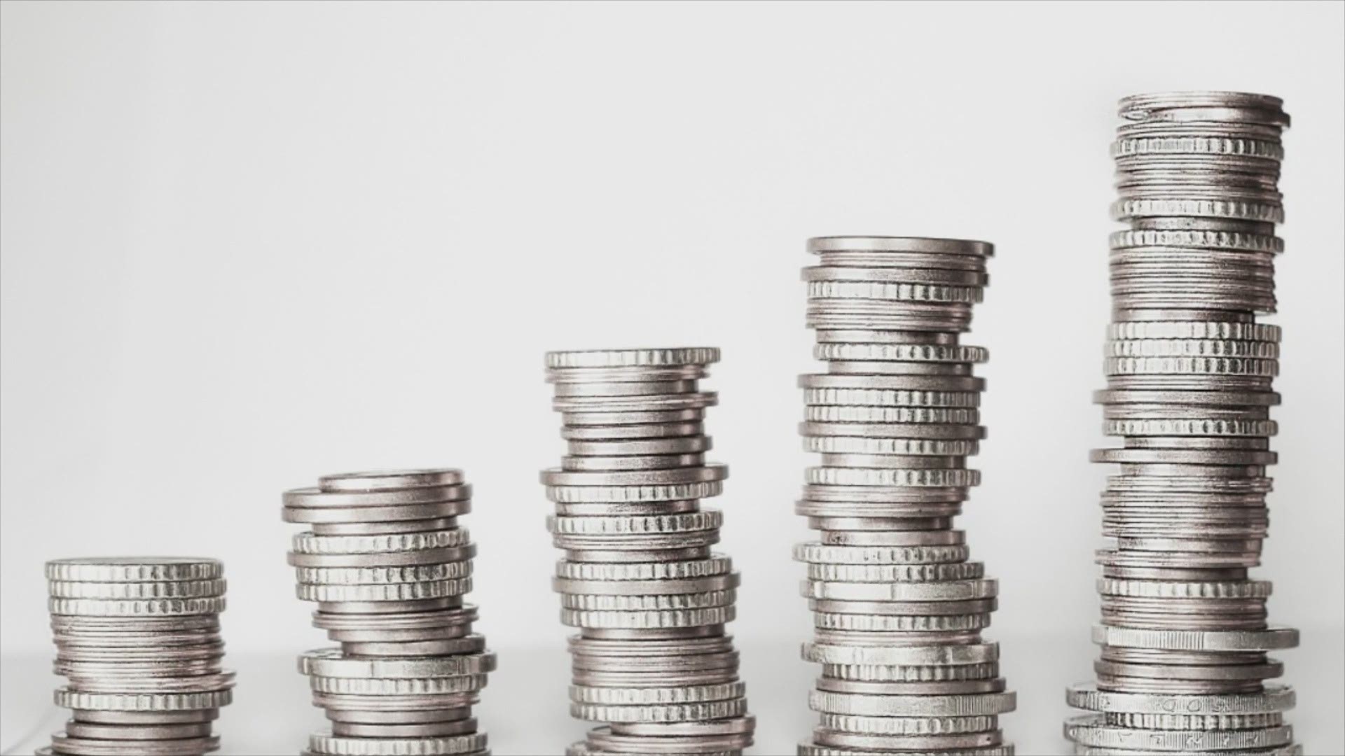 Why Is Crypto Crashing Bitcoin Value Plummets Wbir Com