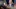 Federal Reserve raises interest rate, calls banking system 'sound and resilient'