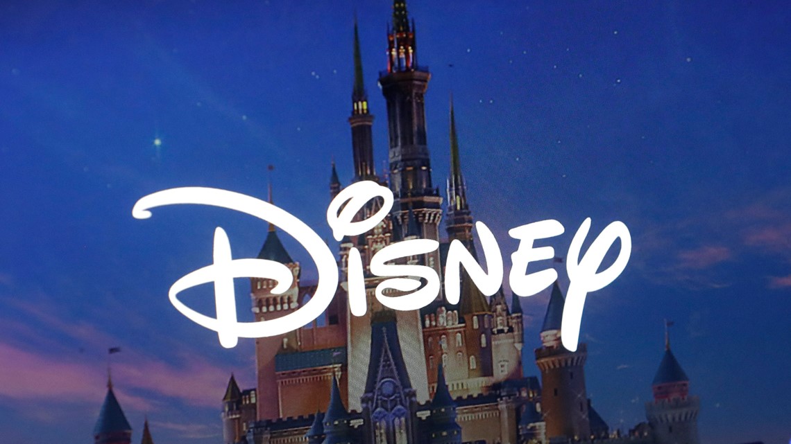 Disney plus adsupported plan to launch Dec. 8, raises prices