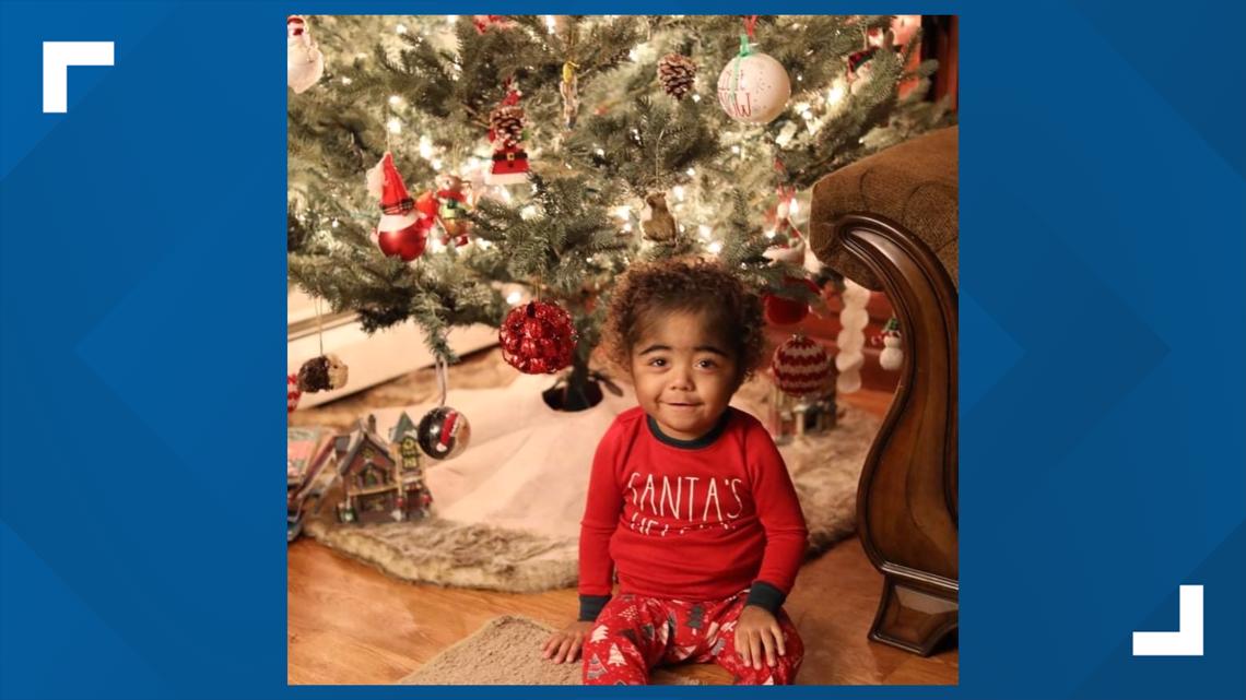 A York family gets the wish they've been dreaming of: A kidney for ...