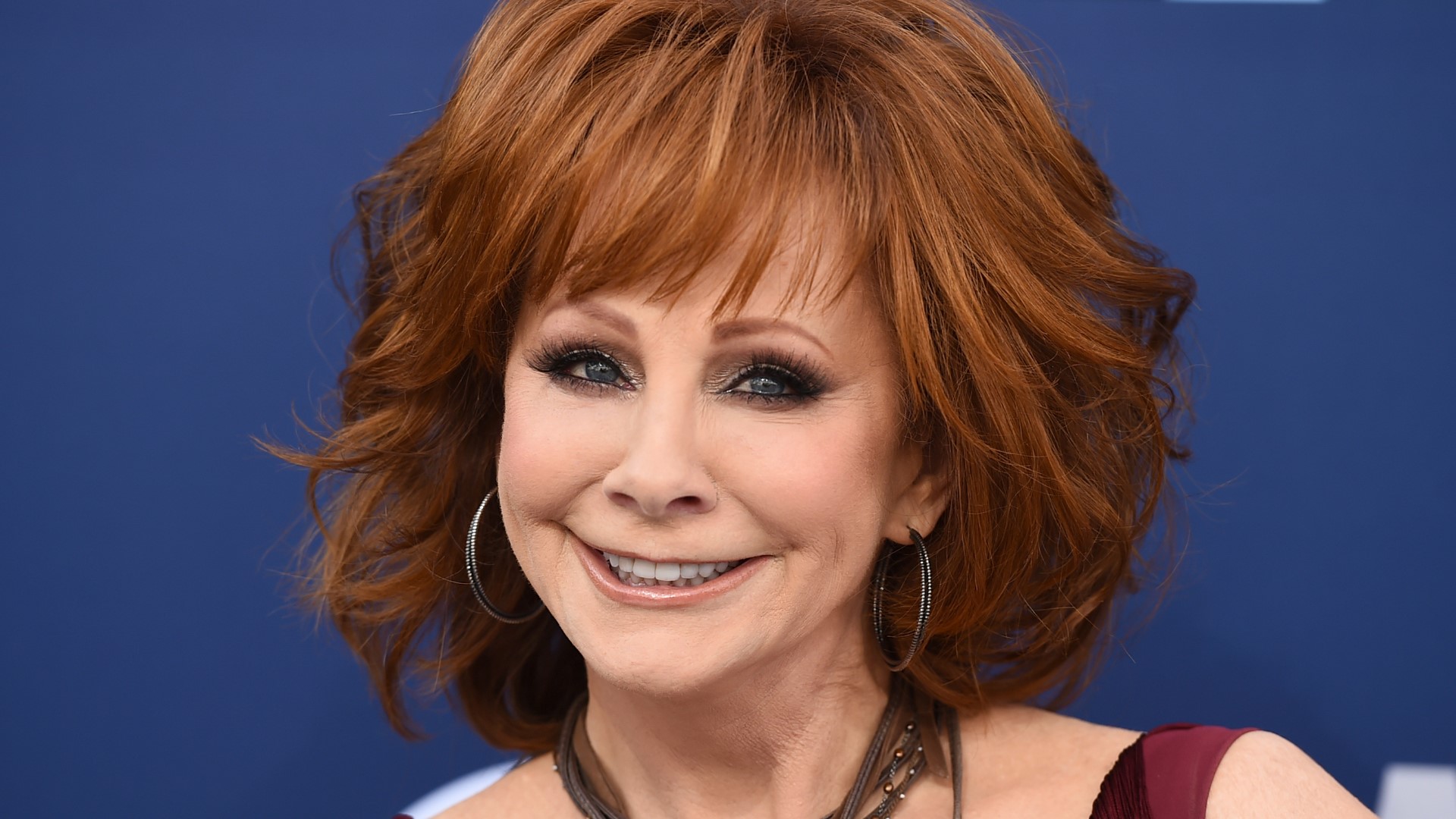 Reba McEntire tour coming to Toledo