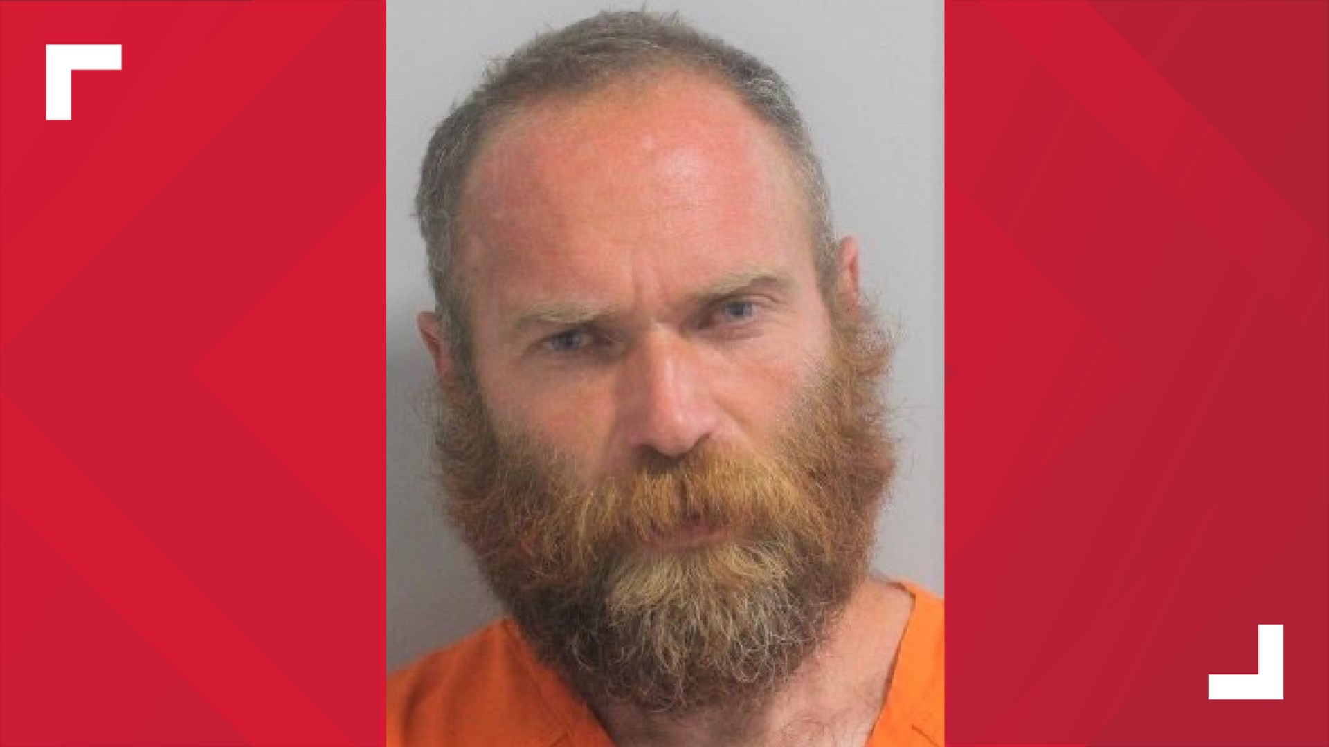 Florida sheriff: Father kills 16-year-old son with angle grinder | wbir.com