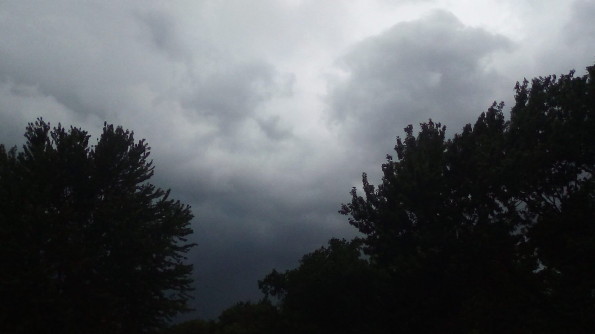 washington DC weather: severe storms, heatwave, flooding ...