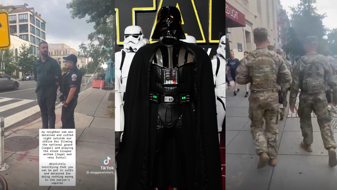 Bevor Sie zu YouTube weitergehen