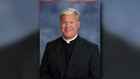 Norfolk priest on leave, accused of violating code of conduct