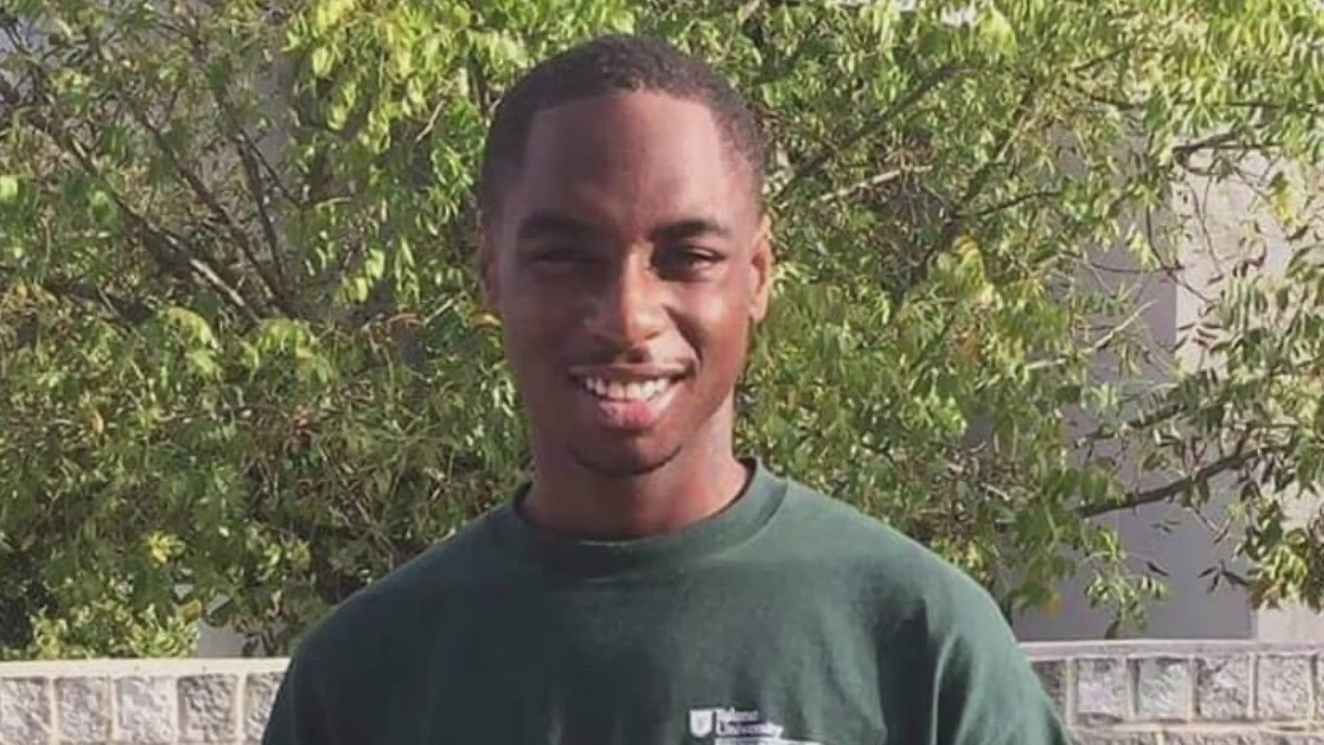 BJ’s death is listed as “unclassified” even though his mom says the autopsy showed his ribs were broken and there was no indication of drugs or alcohol.