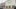Joann set to close hundreds of its stores nationwide amid second ...