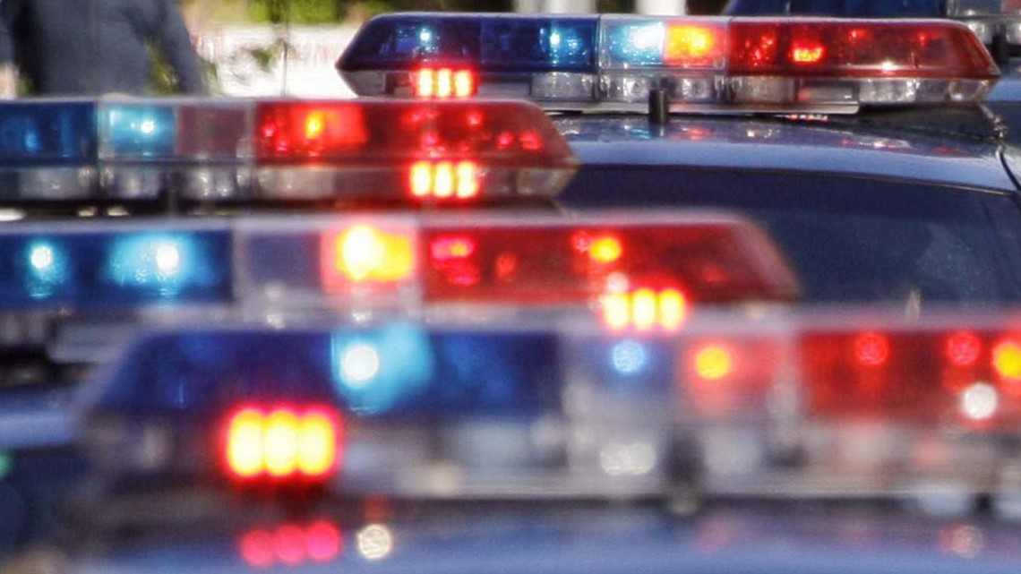 Rhea County woman facing charges from drug-related death in 2022 - Vimarsana News