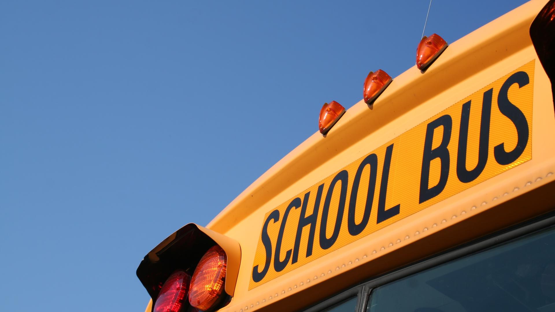 Latest school closings in East Tennessee and East Kentucky