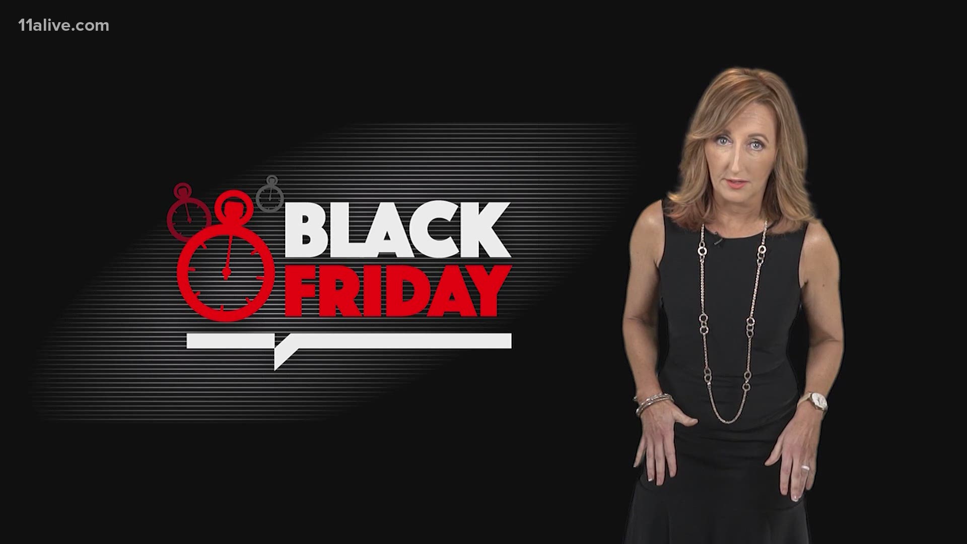Target Black Friday ad 2020 deals kick off Sunday | www.neverfullmm.com