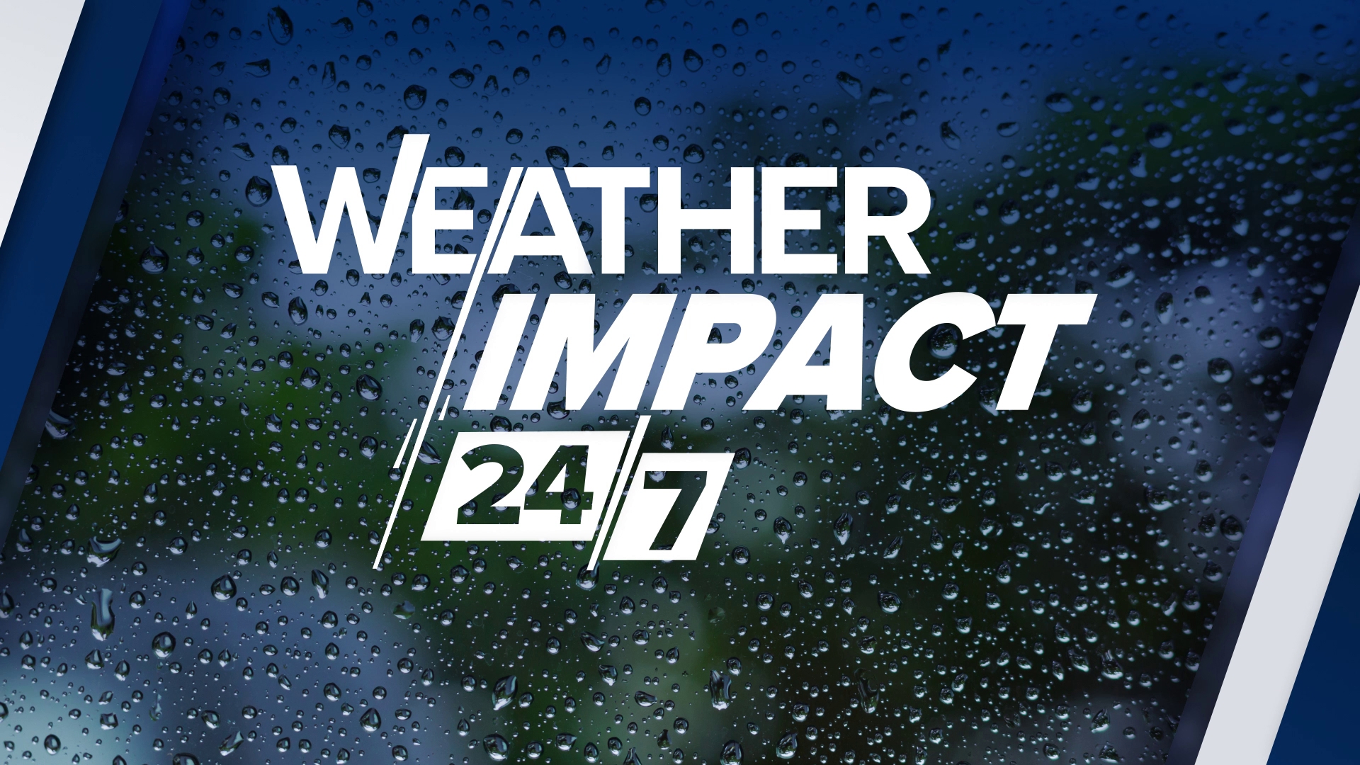 knoxville-breaking-news-weather-traffic-sports-wbir-wbir